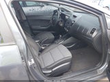 KIA FORTE LX KNAFX4A60F5417143 снимка