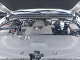 CHEVROLET SUBURBAN LT 1GNSCHKC4GR287944 снимка