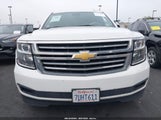 CHEVROLET SUBURBAN LT 1GNSCHKC4GR287944 снимка