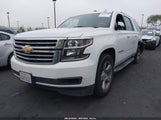 CHEVROLET SUBURBAN LT 1GNSCHKC4GR287944 fotografie