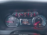 CHEVROLET SUBURBAN LT 1GNSCHKC4GR287944 снимка