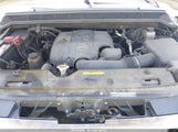 NISSAN ARMADA PLATINUM 5N1BA0NF8BN606022 снимка