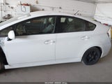 Toyota Prius Two JTDKN3DUXD5591018 снимка