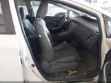Toyota Prius Two JTDKN3DUXD5591018 снимка