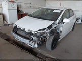 Toyota Prius Two JTDKN3DUXD5591018 снимка