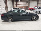 MERCEDES-BENZ E 350 4MATIC WDDHF8JBXGB233159 снимка