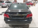 MERCEDES-BENZ E 350 4MATIC WDDHF8JBXGB233159 снимка