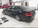 MERCEDES-BENZ E 350 4MATIC WDDHF8JBXGB233159 снимка