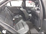 MERCEDES-BENZ E 350 4MATIC WDDHF8JBXGB233159 снимка