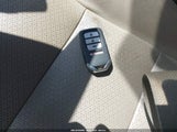 HONDA ACCORD HYBRID EX-L 1HGCR6F56FA011193 fotografie