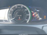 HONDA ACCORD HYBRID EX-L 1HGCR6F56FA011193 fotografie