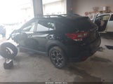 SUBARU CROSSTREK SPORT JF2GTHSC4MH383834 снимка