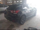 SUBARU CROSSTREK SPORT JF2GTHSC4MH383834 photo