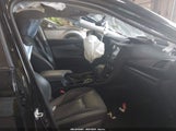 SUBARU CROSSTREK SPORT JF2GTHSC4MH383834 снимка