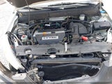 HONDA CR-V EX SHSRD78884U236443 снимка
