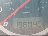 HONDA CR-V EX SHSRD78884U236443 снимка