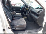 HONDA CR-V EX SHSRD78884U236443 снимка