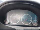 HONDA CR-V EX SHSRD78884U236443 снимка
