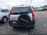 HONDA CR-V EX SHSRD78884U236443 снимка