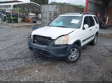 HONDA CR-V EX SHSRD78884U236443 снимка