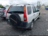 HONDA CR-V EX SHSRD78884U236443 снимка