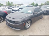 Dodge Charger Sxt Rwd 2C3CDXHG7HH523295 снимка