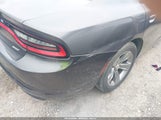 Dodge Charger Sxt Rwd 2C3CDXHG7HH523295 снимка