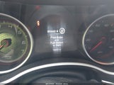 Dodge Charger Sxt Rwd 2C3CDXHG7HH523295 снимка