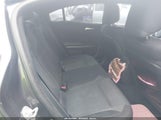 Dodge Charger Sxt Rwd 2C3CDXHG7HH523295 снимка