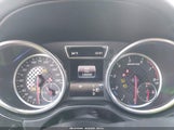 Mercedes-Benz Amg Gle 43 Coupe 4Matic 4JGED6EB3JA116579 photo