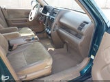 HONDA CR-V EX JHLRD78844C021536 снимка