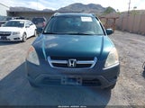 HONDA CR-V EX JHLRD78844C021536 снимка