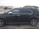 CHEVROLET EQUINOX PREMIER 2GNFLGEK9H6307293 снимка