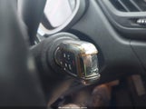 CHEVROLET EQUINOX PREMIER 2GNFLGEK9H6307293 снимка