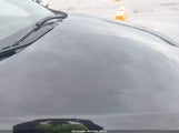 CHEVROLET EQUINOX PREMIER 2GNFLGEK9H6307293 снимка