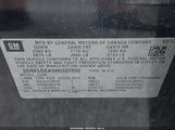 CHEVROLET EQUINOX PREMIER 2GNFLGEK9H6307293 снимка