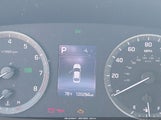 HYUNDAI SONATA SE 5NPE24AF0GH426827 снимка