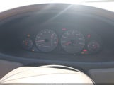 ACURA INTEGRA LS JH4DB7657SS016273 снимка