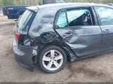 VOLKSWAGEN GOLF TDI S 4-DOOR 3VWRA7AU3FM072344 fotografie
