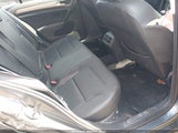 VOLKSWAGEN GOLF TDI S 4-DOOR 3VWRA7AU3FM072344 photo