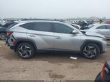 HYUNDAI TUCSON LIMITED 5NMJE3AE1NH109866 снимка
