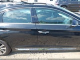 Hyundai Sonata Limited 5NPE34AF9GH292185 снимка