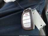 Hyundai Sonata Limited 5NPE34AF9GH292185 снимка