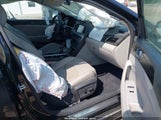Hyundai Sonata Limited 5NPE34AF9GH292185 снимка