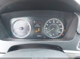 Hyundai Sonata Limited 5NPE34AF9GH292185 снимка