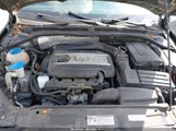 VOLKSWAGEN JETTA GLI AUTOBAHN 3VW5A7AJ7DM263931 fotografie