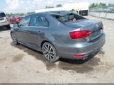 VOLKSWAGEN JETTA GLI AUTOBAHN 3VW5A7AJ7DM263931 photo