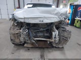 Jeep Grand Cherokee L Overland 4X4 1C4RJKDG3M8119823 снимка