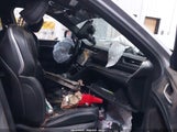 Jeep Grand Cherokee L Overland 4X4 1C4RJKDG3M8119823 снимка