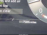 LAND ROVER RANGE ROVER VELAR P250 DYNAMIC SE SALYL2EX1RA368859 photo